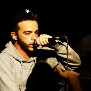Salmo