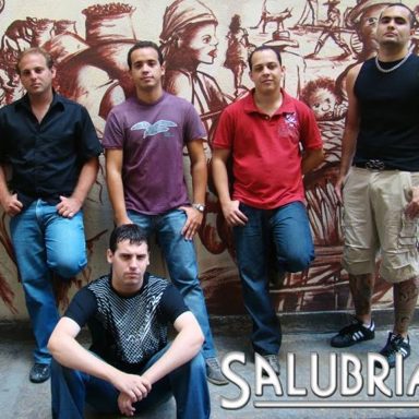 Salubria photo 10