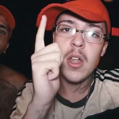 Salvador da Rima