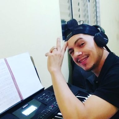 Salu Santos