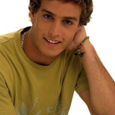 Salvador Sousa