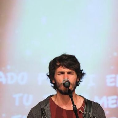 Salzband