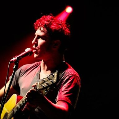 Sam Bradley