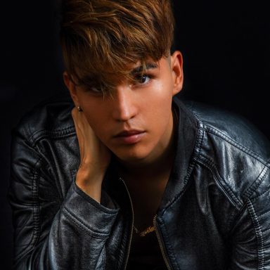 Sam Diego