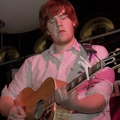 Sam Isaac
