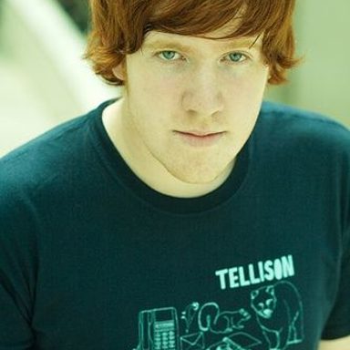 Sam Isaac