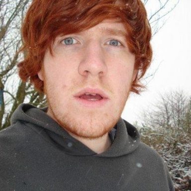 Sam Isaac