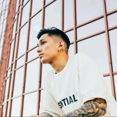 Sam Rivera