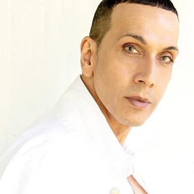 Sam Savon
