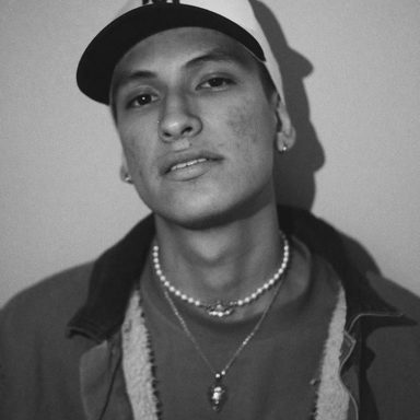 Sam Rivera