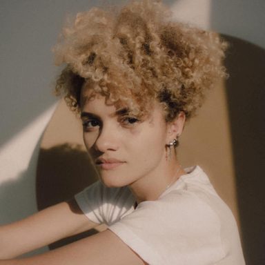Samanta Gabriella