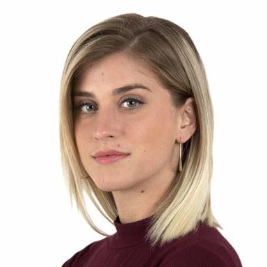 Samantha (ES)