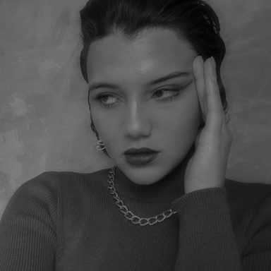 Samantha Garrote