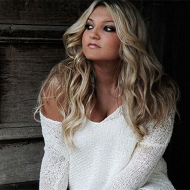 Samantha Landrum