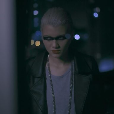 Samantha Garrote photo 10