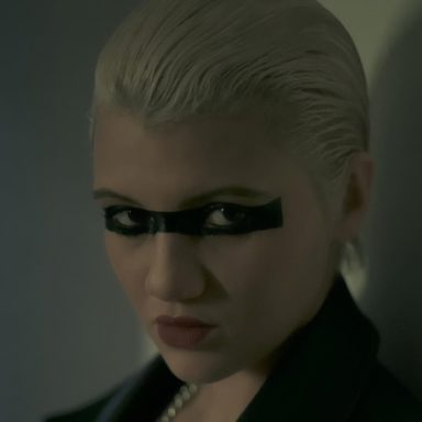 Samantha Garrote photo 11