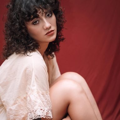 Samantha Garrote