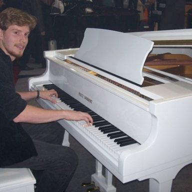 Samaritano