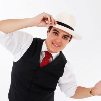 Samba do Rei