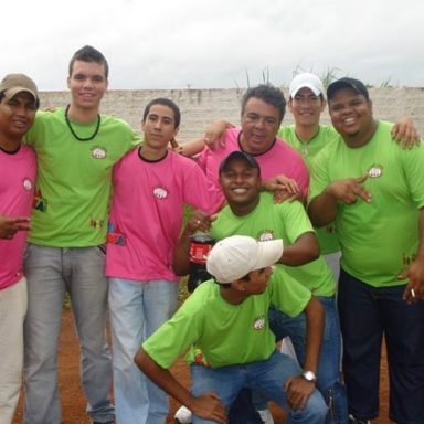 Samba di Prima photo 12