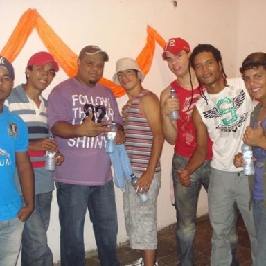 Samba di Prima
