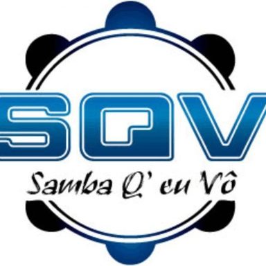 Samba Q' Eu Vô