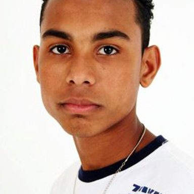 Samba Sim photo 9