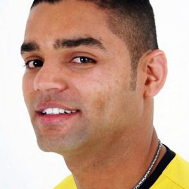 Samba Sim photo 10