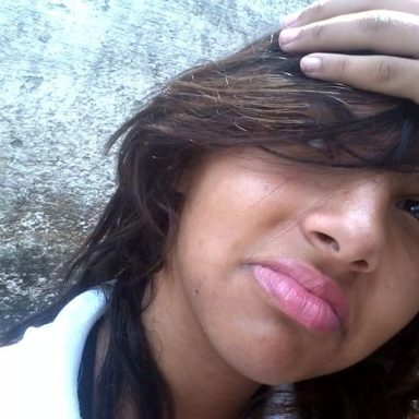 Samily Lopes