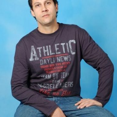 Samir Farias