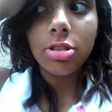 Samily Lopes