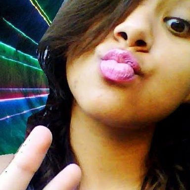 Samily Lopes