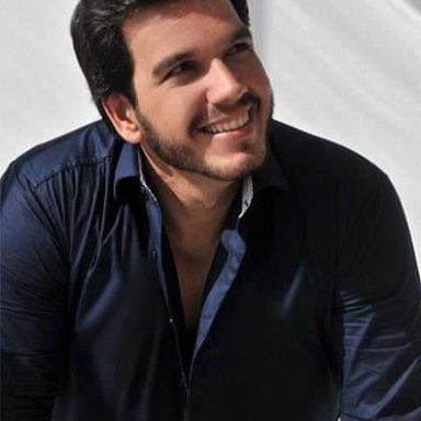 Samir Matos