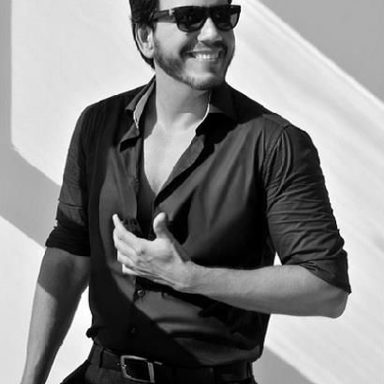 Samir Matos