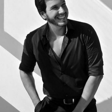 Samir Matos