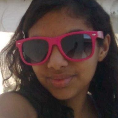 Samily Lopes