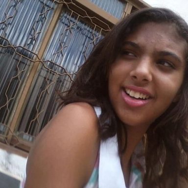 Samily Lopes