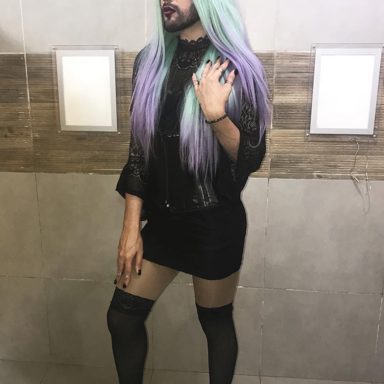 Samira Close