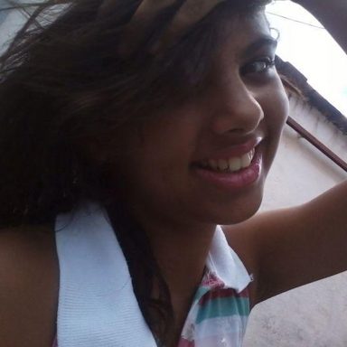 Samily Lopes
