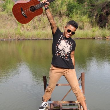 Sammyh photo 13