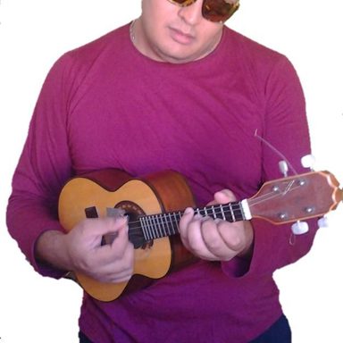Sammir Gomes