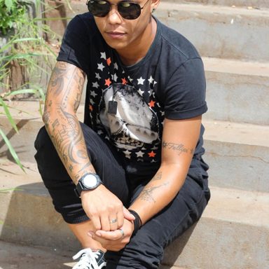 Sammyh photo 12
