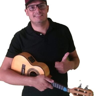 Sammir Gomes