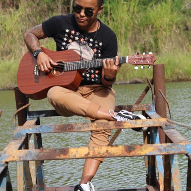 Sammyh photo 9