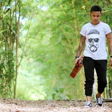 Sammyh photo 11
