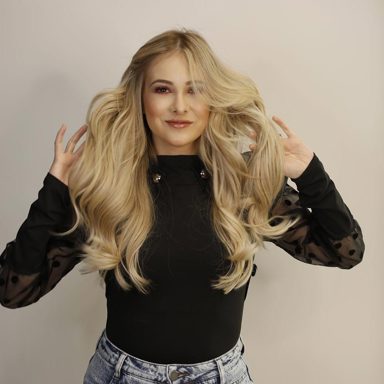 Sammy