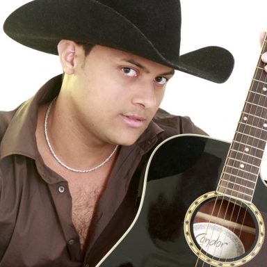 Samuel Camargo