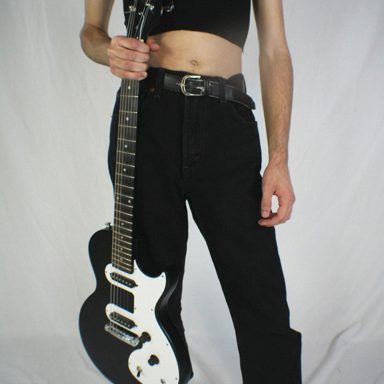 Samuel Acosta photo 9
