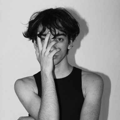 Samuel Acosta photo 10