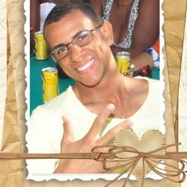 Samuel Almeida